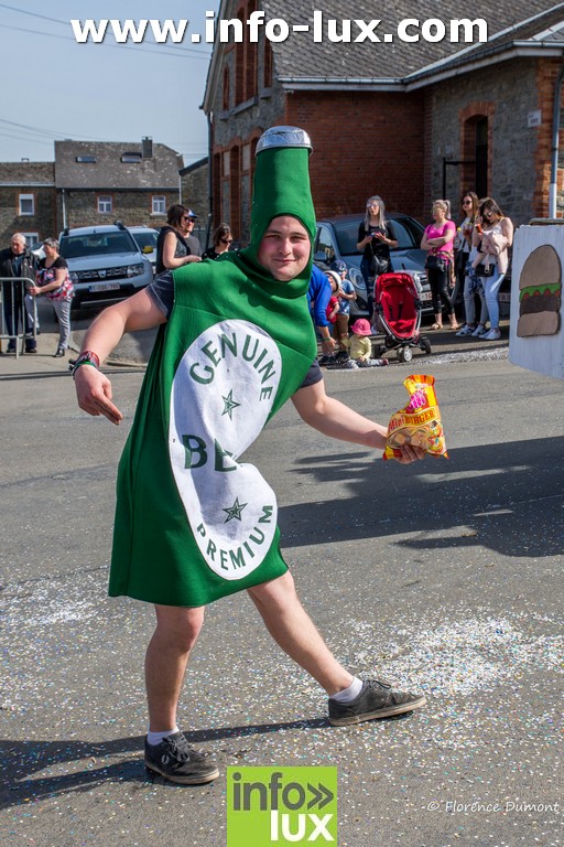 //media/jw_sigpro/users/0000001510/carnaval Ochamps/carnaval Ochamps-32